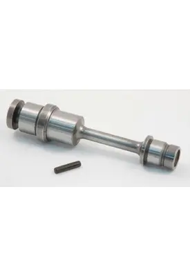 FULLER RTO14613 Manual Transmission Parts, Misc.