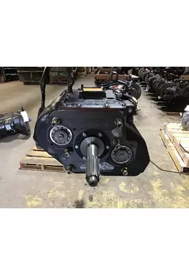 FULLER RTO14613 TRANSMISSION ASSEMBLY