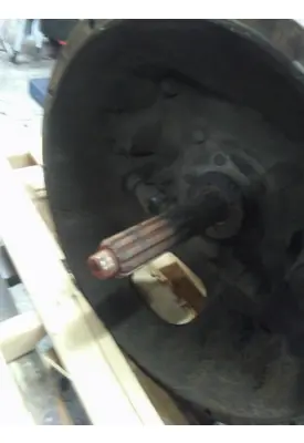 FULLER RTO14613 TRANSMISSION ASSEMBLY