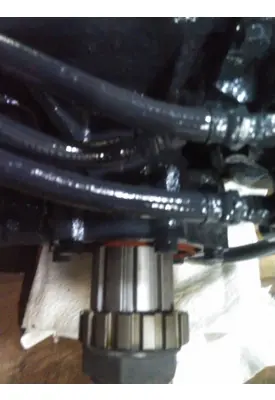 FULLER RTO14613 TRANSMISSION ASSEMBLY