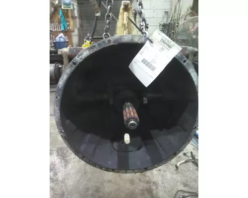 FULLER RTO14613 TRANSMISSION ASSEMBLY
