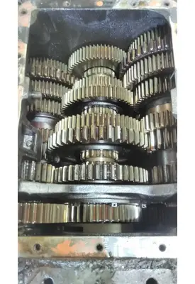 FULLER RTO14613 TRANSMISSION ASSEMBLY