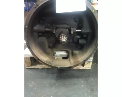 FULLER RTO14615 TRANSMISSION ASSEMBLY