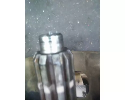 FULLER RTO14615 TRANSMISSION ASSEMBLY