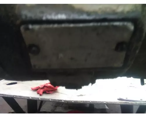 FULLER RTO14615 TRANSMISSION ASSEMBLY