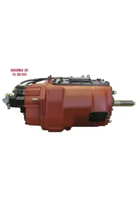 FULLER RTO14615 TRANSMISSION