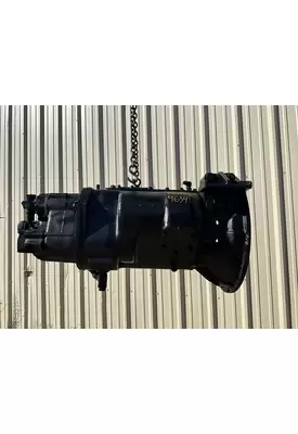 FULLER RTO14615 Transmission Assembly