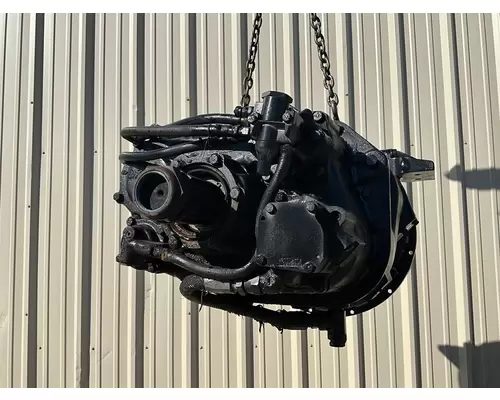 FULLER RTO14615 Transmission Assembly