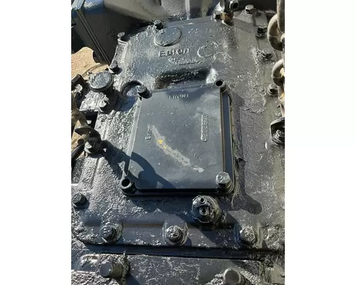 FULLER RTO14615 Transmission Assembly