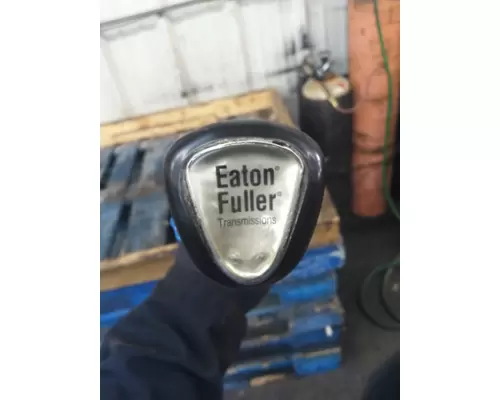 FULLER RTO14708LL GEAR SHIFTER