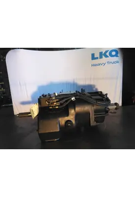 FULLER RTO14708LL TRANSMISSION ASSEMBLY