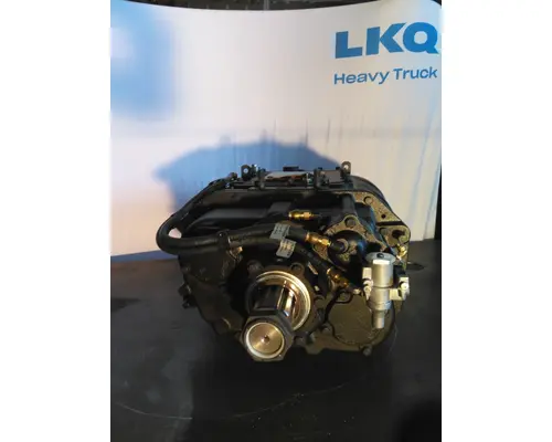 FULLER RTO14708LL TRANSMISSION ASSEMBLY