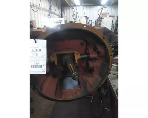 FULLER RTO14708LL TRANSMISSION ASSEMBLY