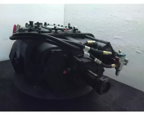 FULLER RTO14708LL TRANSMISSION ASSEMBLY