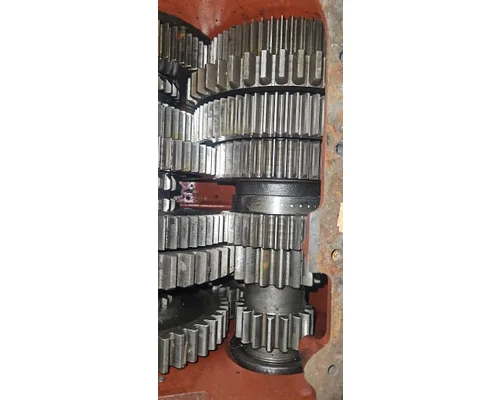 FULLER RTO14708LL Transmission Assembly