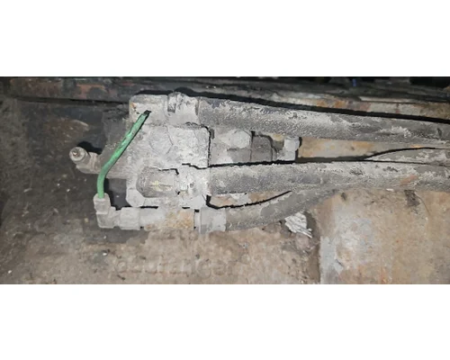 FULLER RTO14708LL Transmission Assembly