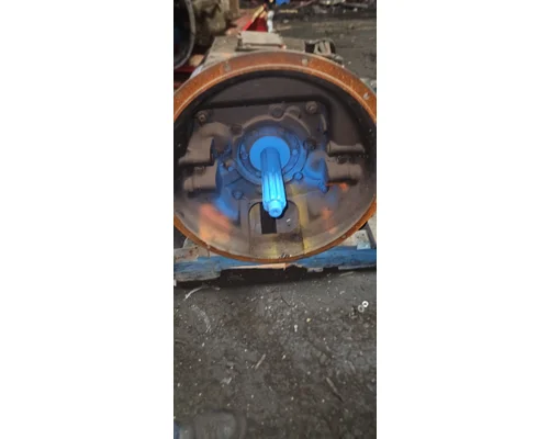 FULLER RTO14708LL Transmission Assembly