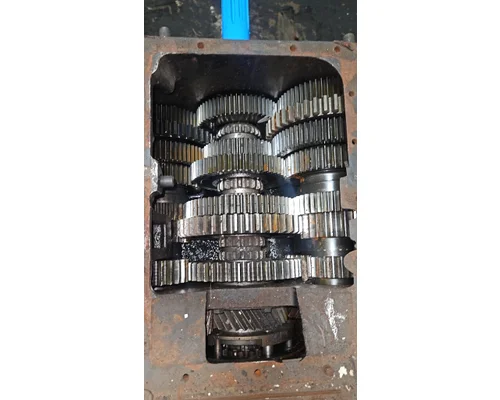 FULLER RTO14708LL Transmission Assembly