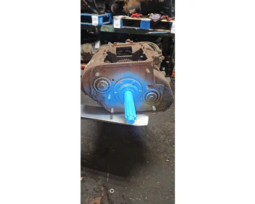 FULLER RTO14708LL Transmission Assembly
