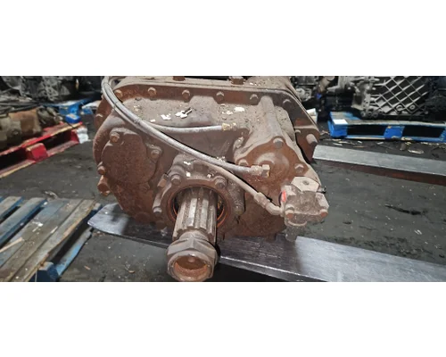 FULLER RTO14708LL Transmission Assembly