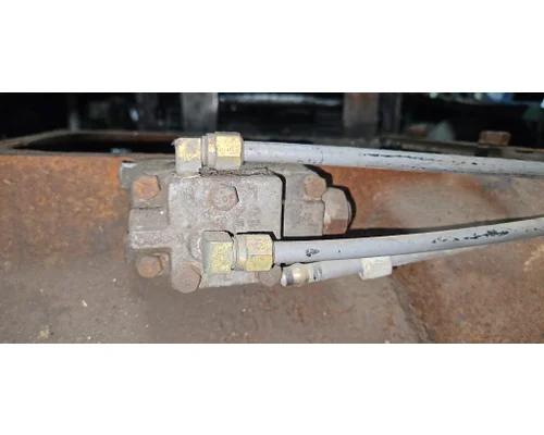 FULLER RTO14708LL Transmission Assembly