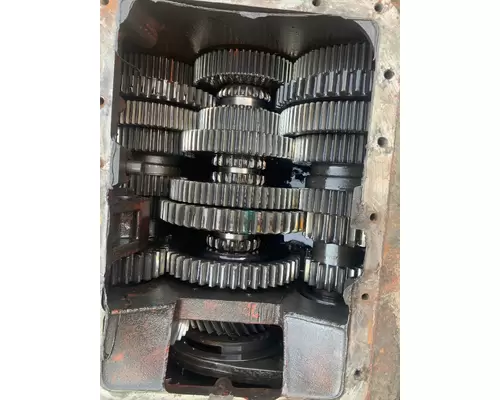 FULLER RTO14708LL Transmission Assembly