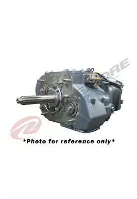 FULLER RTO14708LL Transmission Assembly