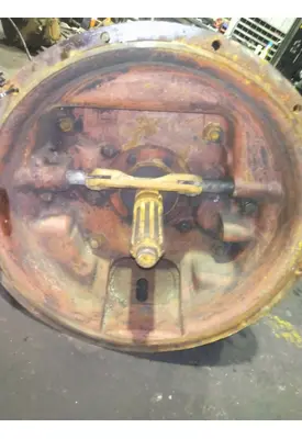 FULLER RTO14710B TRANSMISSION ASSEMBLY