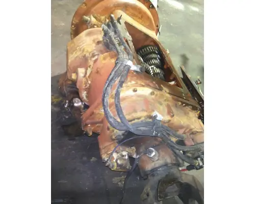 FULLER RTO14710B TRANSMISSION ASSEMBLY