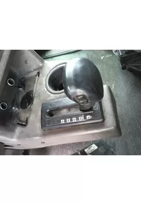FULLER RTO14710CAS2 GEAR SHIFTER
