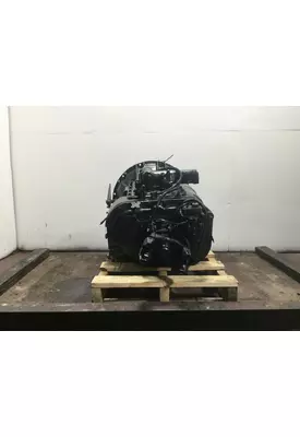 FULLER RTO14710CAS2 Transmission
