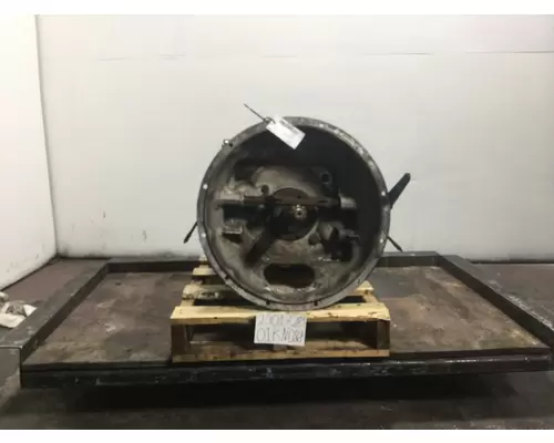 FULLER RTO14710CAS2 Transmission