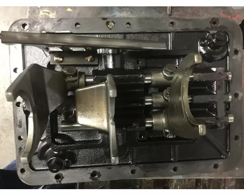 FULLER RTO14710CAS2 Transmission