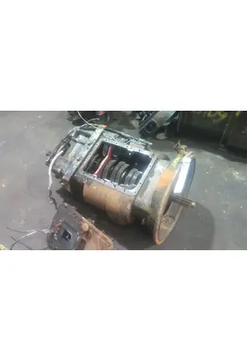 FULLER RTO14715 TRANSMISSION ASSEMBLY