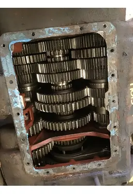 FULLER RTO14813 TRANSMISSION ASSEMBLY