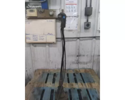 FULLER RTO14908LL GEAR SHIFTER