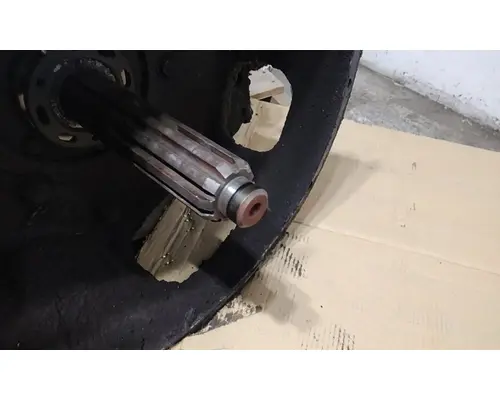 FULLER RTO14908LL TRANSMISSION ASSEMBLY