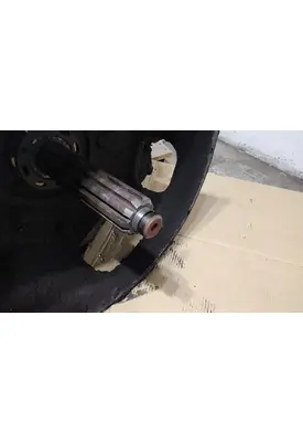 FULLER RTO14908LL TRANSMISSION ASSEMBLY