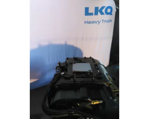 FULLER RTO14908LL TRANSMISSION ASSEMBLY