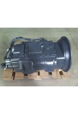 FULLER RTO14908LL TRANSMISSION ASSEMBLY