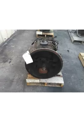 FULLER RTO14908LL TRANSMISSION ASSEMBLY