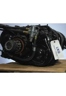 FULLER RTO14908LL TRANSMISSION ASSEMBLY