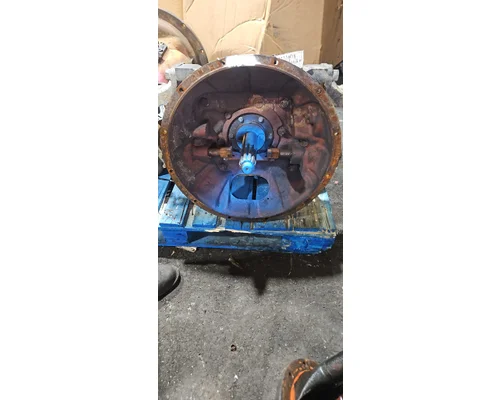 FULLER RTO14908LL Transmission Assembly