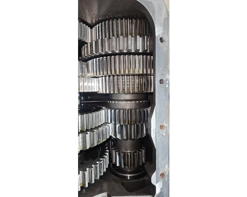FULLER RTO14908LL Transmission Assembly