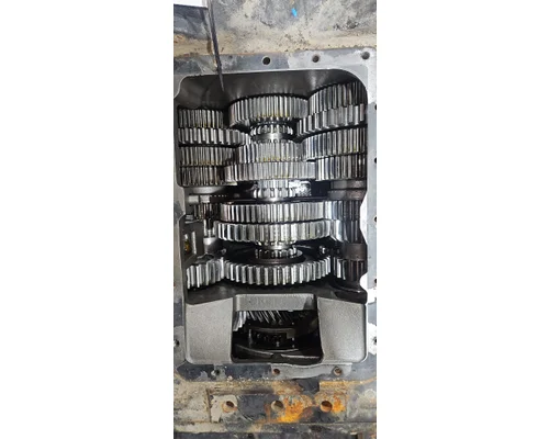 FULLER RTO14908LL Transmission Assembly