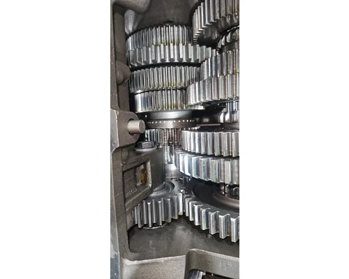 FULLER RTO14908LL Transmission Assembly