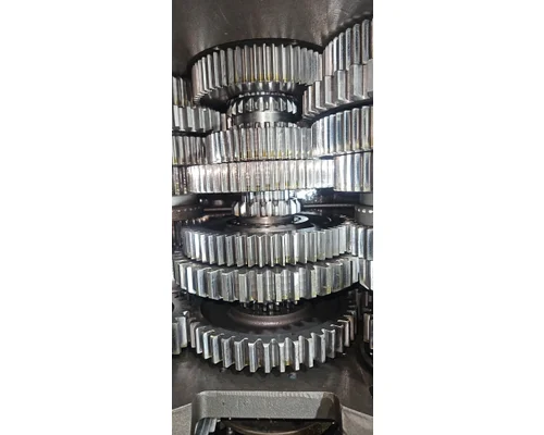 FULLER RTO14908LL Transmission Assembly