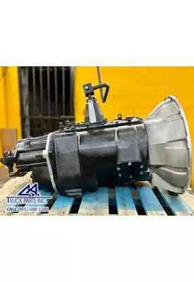 FULLER RTO14908LL Transmission Assembly