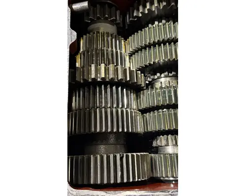 FULLER RTO14908LL Transmission Assembly