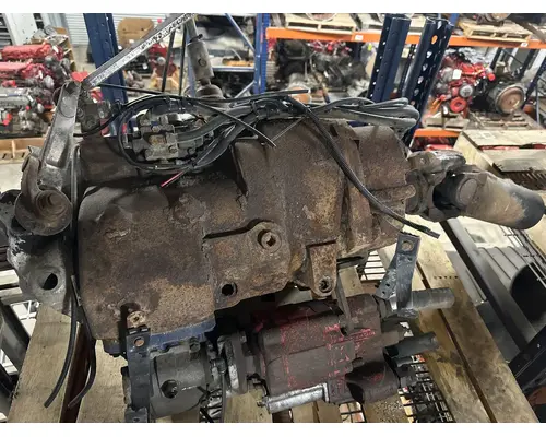 FULLER RTO14908LL Transmission Assembly